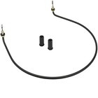 Dishwasher Heating Element Compatible With Whirlpool Models - High Efficiency Re