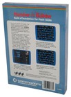 Number Builder  1984  Commodore Amiga Vintage Video Game