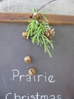 Early Antique School Slate Chalkboard Mortise   Pin Wood Frame