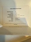 Congratulations Set 2026 American Eagle Coins Philadelphia  p  26rf Us Mint Usa