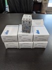 New Idec Ps5r-a24 Power Supply - 6 Each