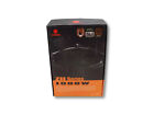 Coolmax Zu-1000b 1000w 80 Plus Bronze Atx12v 2 3 eps12v 2 91 Power Supply  w Pfc