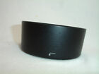Nikon Hb-47 Hb-47 Lens Hood For Af-s Nikkor 50mm F 1 4 Af-s 50mm F 1 8 Genuine