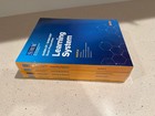 2025 Shrm-cp scp Learning System   brand New Item  