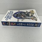 Overstreet Comic Book Price Guide Volume 44 By Overstreet  Robert M 