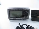 Sirius Sportster Sp-r2 Satellite Radio Active Subscription Howard Stern 100 101