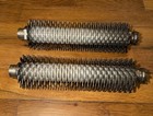 One  1  Berkel Tenderizer Front Blade Shaft Part No  467500107