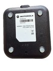 Rln6527 Motorola Oem Minitor Vi Pager Programming Cradle Usb Cable New   