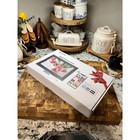 10 1    Digital Picture Frame  Electronic Picture Frames 1280   800 Hd