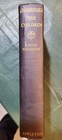 Vintage  the Children   Wharton  1928  1st Edition  1st Printing