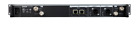 Shure Ulxd4d g50 Dual-channel Digital Wireless Receiver  Freq  470-534 Mhz