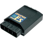 Dynatek Dyna Fs Cdi Ignition Box Arctic Cat 650 H1 4x4 2006 - 2010 Dfs10-5
