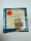 Mopar Intake Valve Part  1859793
