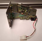 Speed Queen Washer dryer Coin Drop Assembly W optical Sensor  P n  38479  38479p