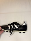 Adidas Copa Mundial Kangaroo Leather Black 5 5