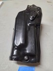 Safariland Rh Holster 6390rds-832 For Glock 17 W  Tlr-1hl  X300u Etc W  Ubl