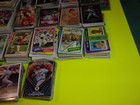 Huge Lot 1 512 Baseball Cards  Only Stars   Hall Of Famers  Vintage To Present