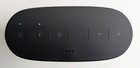 Bose Soundlink Color Ii 752195 Bluetooth Speaker Waterproof Tested Free Shipping