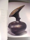African Art - Tribal Masks Sotheby 5 11 12 Masterpieces Of 