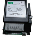 Emerson Asco Series 300 Automatic Transfer Switch 240v 30a 3ph Kit-new