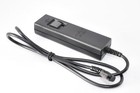  near Mint  Genuine Minolta Rc-1000 Remote Shutter Release Cord From Japan