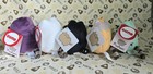                       Halloween Pusheen   Set 2024 2025  Brand New W  Tags         