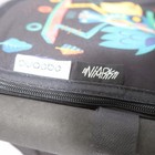 Bugaboo Bugaboo Cameleon 3 With Bonus  901b9a