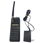 Radioshack Portable Scanner Pro 90 Trunk Tracker 300 Channel 20-520 Works