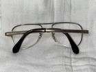 Universal Optical Eyeglasses 10k Gold Rgp Universal Eyeglasses 1 30 10k Gold