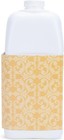 Tyler Gallon Laundry Detergent - High Maintenance 128 Oz 