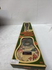 Schylling Hawaiian Ukulele