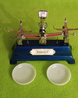 Vintage Perfect Scale Baltimore 100 Grams  no 603-d 
