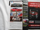Mopar Muscle Magazine-december 2017