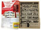 101 Home Plans Summer 1976 Architecture Mid Century Modern House Catalog