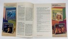 Vinyl Lp Readers Digest Something For Everyone 1971 Music Catalog magazine