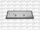 Buy 4 Get 1 Free 7 90v 8 00   Up Toyota Prius Hybrid Module Battery 2 Gen Cells