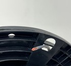 Speaker Wire 14 2 Type In Wall Grey Stranded 500ft