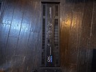 Qsc Rmx 4050hd 2-channel Rack Mountable Power Amplifier  Black