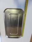 Taylor Freeze Ice Cream Hopper Cover For Soft Serve Ice Cream Machine