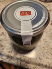 Pisti Italian Spreadable Pistachio Cream - 21 2 Oz  600g  -       ships Quickly