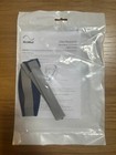 Factory Sealed Resmed Chin Restraint  16015  Oem