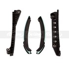 Timing Chain Kit For 00-16 Ford F250 F350 F450 Super Duty 5 4l 6 8l V8 Cid Sohc