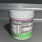 New Sealed Advocare Spark Canister Energy Drink- Watermelon 42 Serv