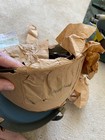 Ww2 French Helmet