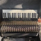 Hohner Atlantic Iv Delux Accordion