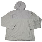Member s Mark Men s Everyday Active Full Zip Mixed Media Hoodie