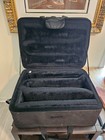 Pro Tec Triple Trumpet Case