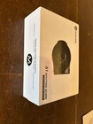 Magview S1  51mm-60mm  Spotting Scope Magnetized Adapter  82014 Phone Adapter