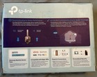 Tp-link Archer Cr700 Ac1750 Wireless Docsis 3 0 Cable Modem Wifi Router  Tested