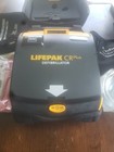 Physio-control Lifepak Cr Plus - Extras   Carry Case